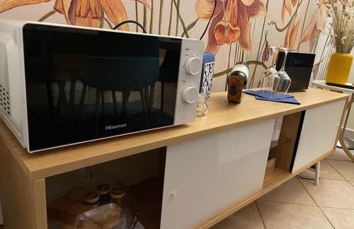 The Loft E&E Blue Sky - Foto 8