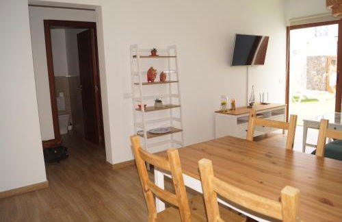 Casa Amara y Julia - Foto 27