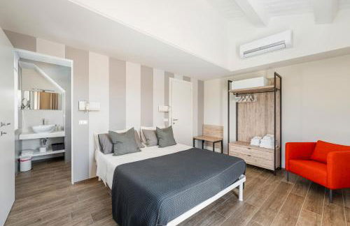 Villa Ada by Mmega - Foto 32