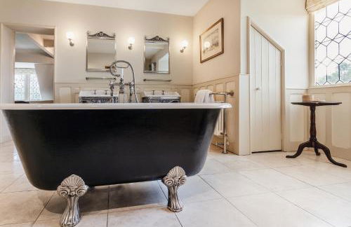 The Casterton Grange Estate - Foto 38