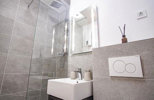 HOMEFY - Feel Good Apartment - Foto 6