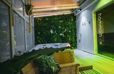 La Maison Régent & spa - Plage de la Baule - Photo 70