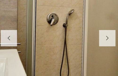 La Terrazza - Foto 24