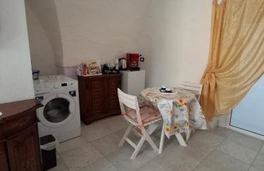 La casa del Belvedere - Foto 40