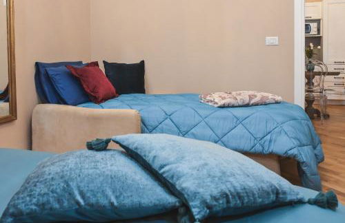 Maison Marescalchi - Foto 13