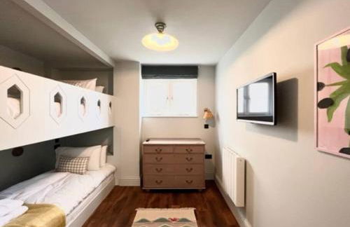 Redland Suites - Apartment 1 - Foto 45