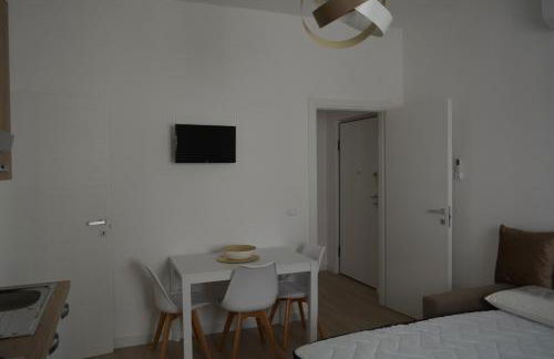 Dimora Mucci - Foto 7