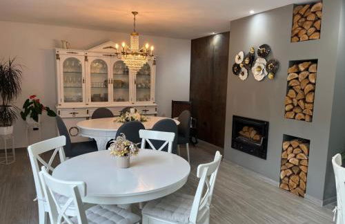 CRASTO PAYVA DOURO NATURE - Foto 75