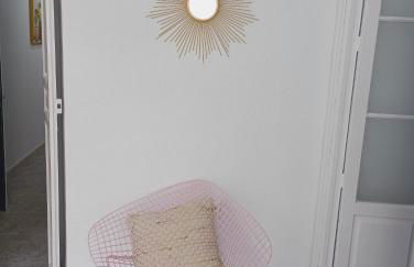 VACATIONAL HOMES South Organic - Photo 27