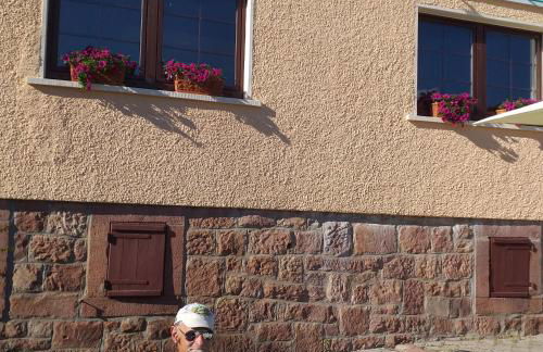 Ferienwohnung GABI - Foto 42