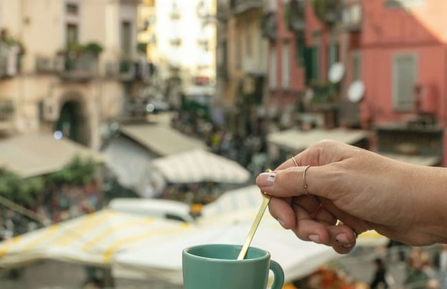 PIGNASECCA DOMUS - Foto 35