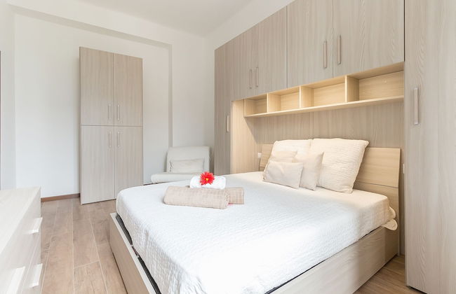 Alessia's Flat - Affori 3 - Foto 3