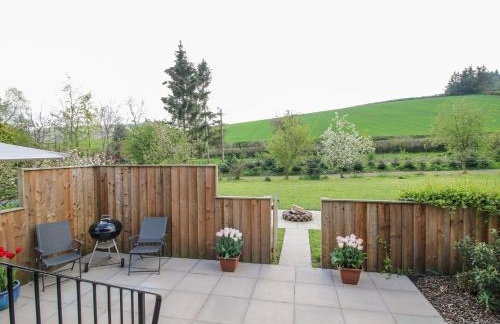 No1 The Lodge - Foto 22