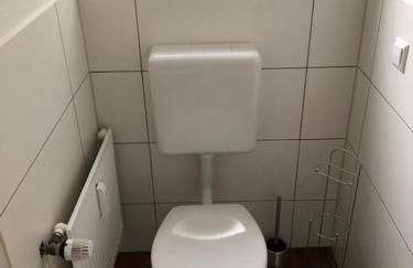 Ferienwohnung Stadtflair - Photo 11