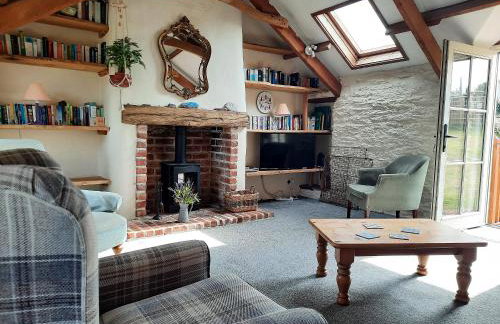 The Shippen - Foto 1