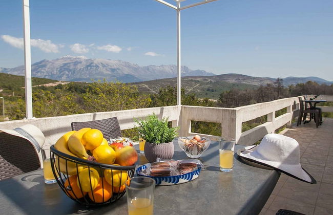 Maki Apartments - Photo 30