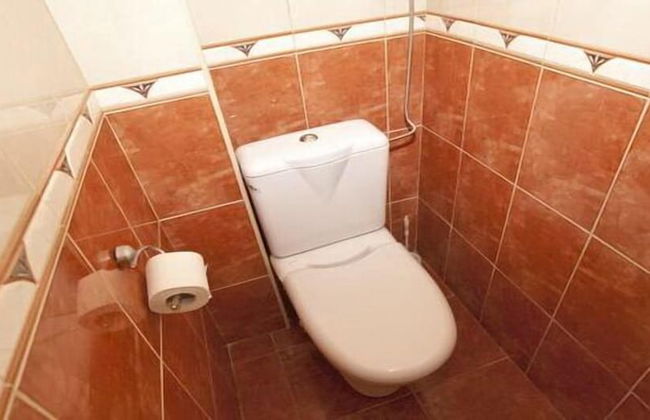 Apartment Garden - Foto 15