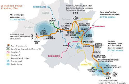 Appartement COSY entièrement équipé - Foto 11