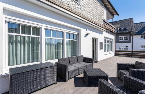 Ferienwohnung Sophie Stecker - Foto 25