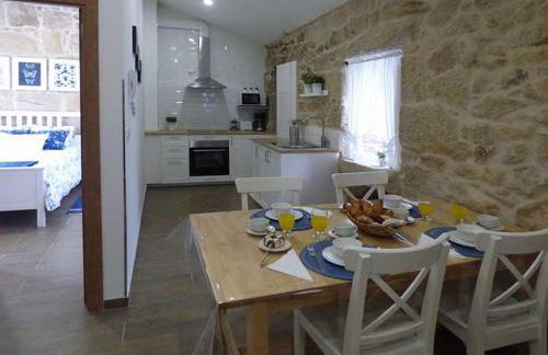 CASA VEIGA - Foto 37