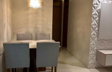 Apartamento Ilha Margarita - Foto 11