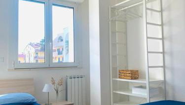 Appartamento Mediterraneo & Spiaggia Privata - Foto 5