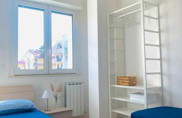 Appartamento Mediterraneo & Spiaggia Privata - Foto 5