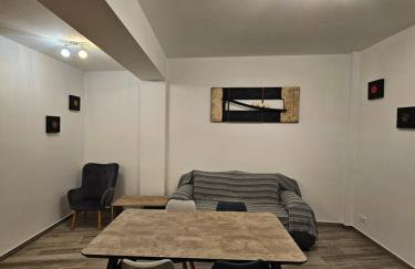 Denys & Kelly apartments - Foto 16