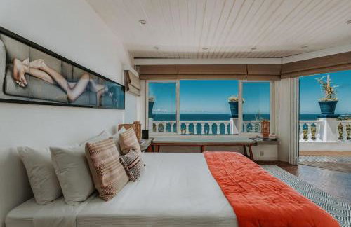 Tropical Escape Next to Leblon (Villa Elis Regina) - Foto 2