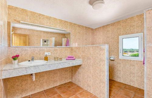 Villa Verde Ciutadella by Villa Plus - Foto 51