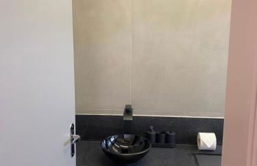 Loft ARAXÁ - Foto 6