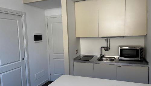 Suite and loft - Foto 2