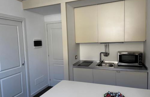 Suite and loft - Foto 2