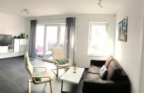 Main Boarding House - Foto 18