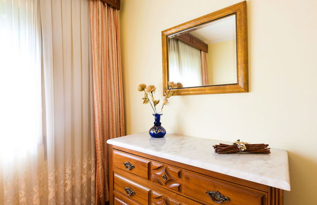 Oporto Beach Charm - Foto 7