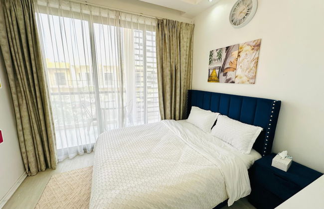 Family-friendly Villa Play Area Pool - Foto 3