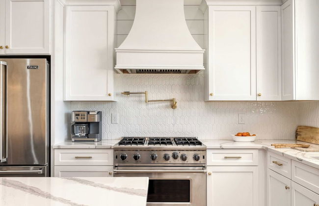 Sunfish Elegance by Avantstay Beach Access at an Indoor/outdoor Paradise - Foto 39