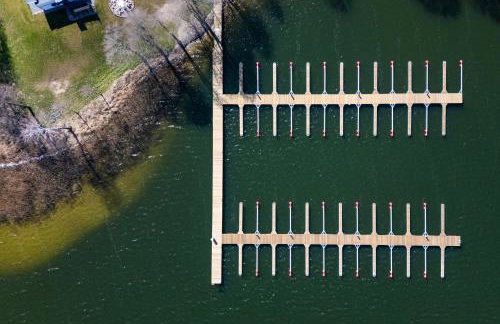 Apartament Kocia Wyspa - Foto 31