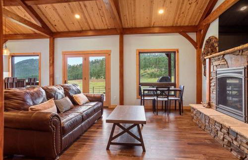 Hot Shot Hideaway - Foto 18