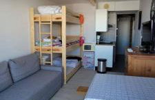 Studio LE CORBIER - Foto 1