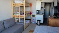 Studio LE CORBIER - Foto 1