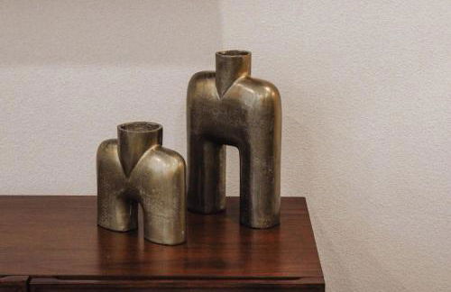 Chic Townhome near LA Tech - Foto 11