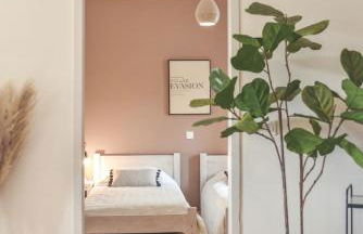 Château De Chaussy - Foto 64