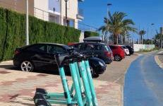 Apartamento Rokita Blanca - Foto 38