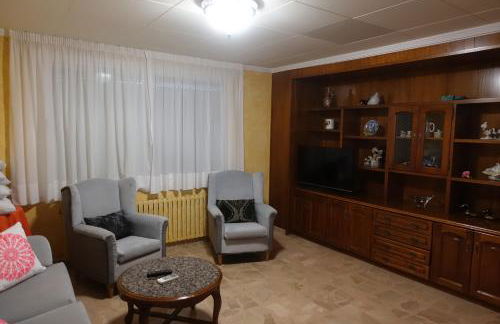 Feel at Lloret de mar - Foto 22