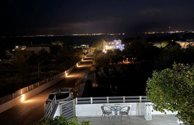 George Beach Studios - Foto 37