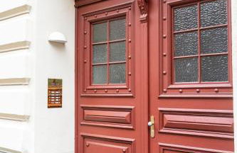 Exklusive Wohnung mit Kingsize-Bett I 75qm I am See I Waschmaschine I Streaming I gratis Kaffee & Teeangebot - Foto 21