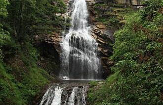 le parc des combes - Foto 35