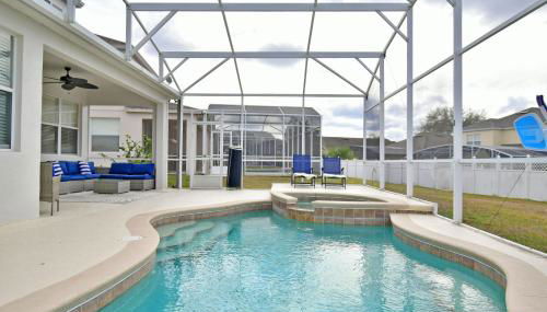 202CPD Highland Oasis - Foto 2