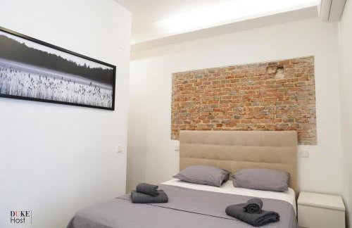 La Paz Apartments - Foto 55